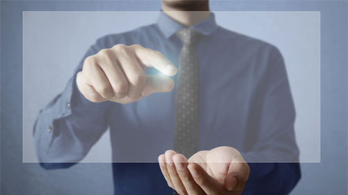 意大利迎战奥地利，以比晋级：足球的激情与荣耀