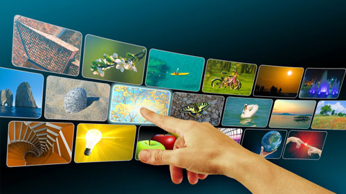 基耶利尼助球队晋级，接班人浮出水面