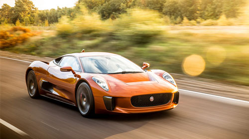 教练组合新的战术，球队实力有望提升